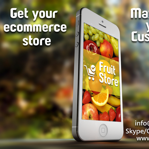 #websitedevelopment #Resposivewebsite #Androidapps #iosapps #crossplatform #whatsappclone #ecommerce #amazonclone