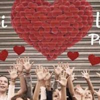 AMPA VORAMAR (@ampavoramar) 's Twitter Profile