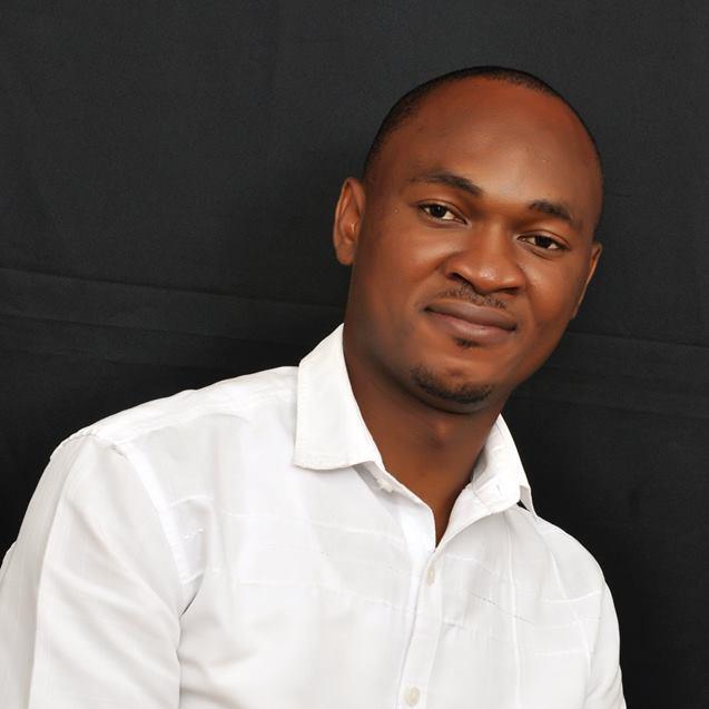 exodee4u's profile picture. exodee