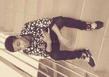 U can never change ur actions until you change ur mind set