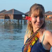 Veronika's adventure (@veros_adventure) 's Twitter Profile