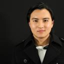 Adam Wu - @adamwu96 - Twitter