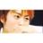 _sakuraaaai's profile image