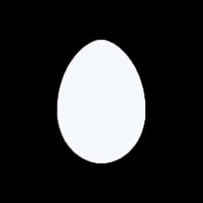 pls follow @cliffordpupp