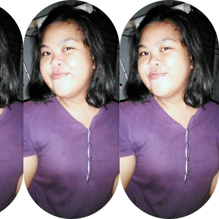 26 Maret 1999