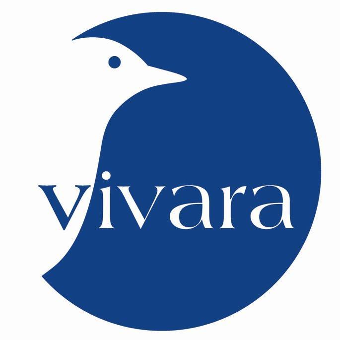 Het Twitter account van Vivara is momenteel inactief. U kunt altijd bij ons terecht op Facebook of Instagram @ VivaraNL