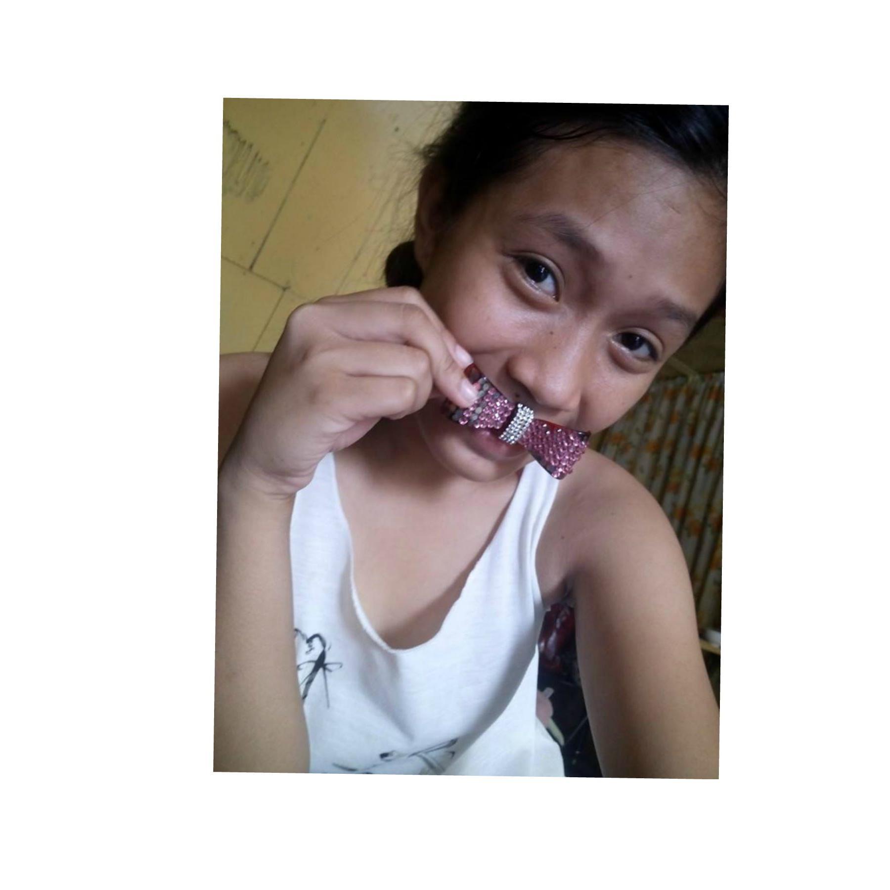 ♡ I was born to love The Vamps ♡