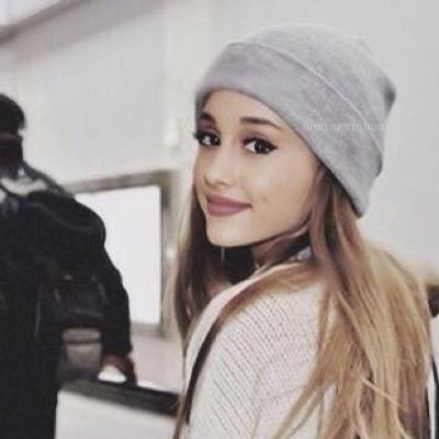 mrcftagbxx's profile picture. Honeymoon tour 2014// Bangerz