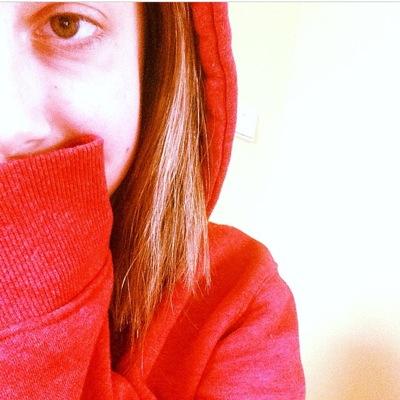 cause darling im a nightmare dressed as a daydream  follow me on instragram: perfection_is_a_trick