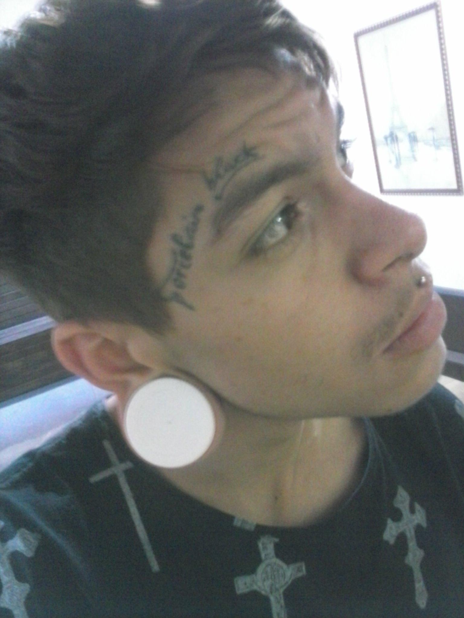 O CRIM£ MAIOR É VIVER DENTRO DA LEI ALHEIA!