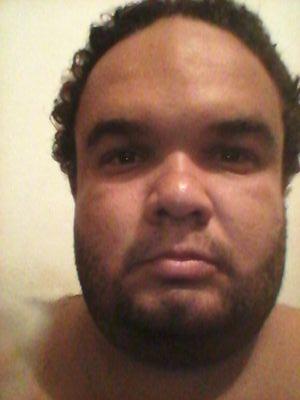 jader_cristao's profile picture. twitter feito para entreternimento e atualizões pessoais e opiniões sobre as funções e serviços na Igreja Católica Apostólica Romana.