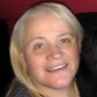 Im 50 Ive 5 grown-up children, 5 Grandchildren, James Megan-Jade, Sienna-Rose , Baillie and Alesha. 1 Angel Daughter, 2 Angel Granddaughters & 1 Angel Brother.