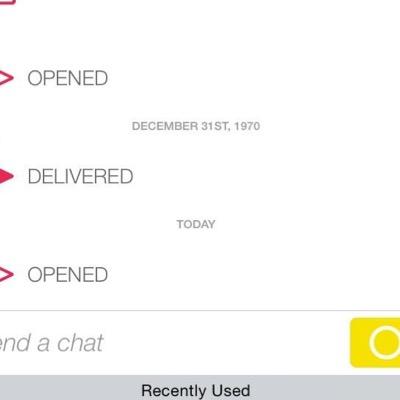 _arich_11's profile picture. lol