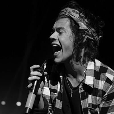hey there would you mind following @harryasfck as a follow back for this account please ? he's trying to reach 5000 ! thank you so much :)