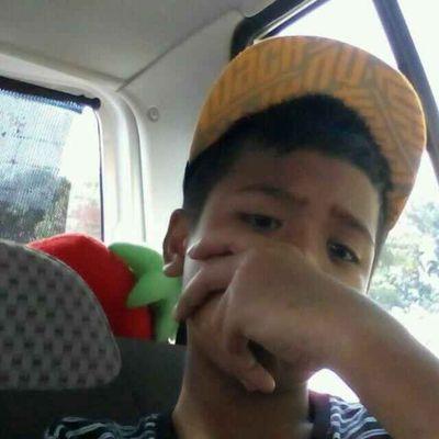 zakwan_king's profile picture. 