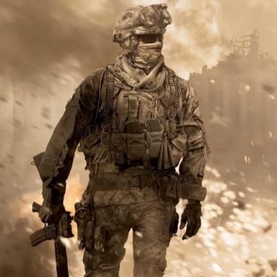 Riley-COD-NZ-Skuxxin since 2002