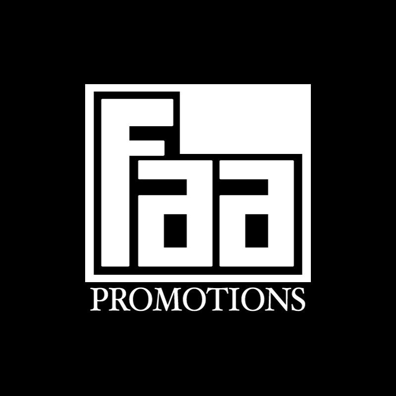 @FAAmerica