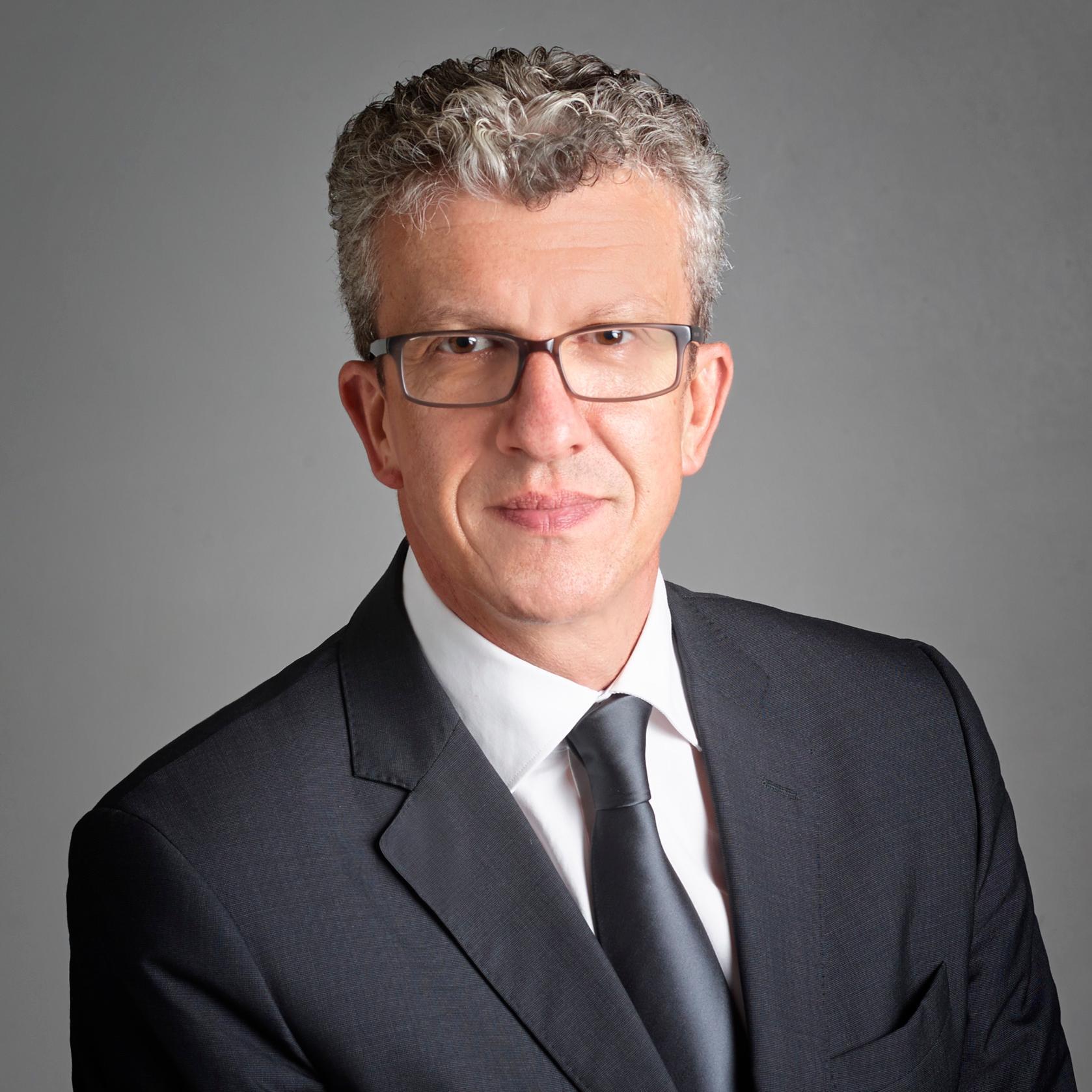 Professionnel de la Gestion de Patrimoine