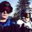 TylerTrb's profile image