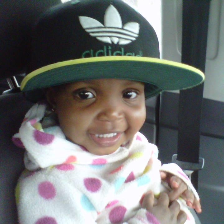 SobekoSvar's profile picture. 