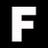 fervena's profile image