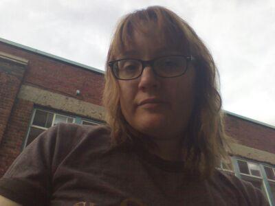 LisaMajic's profile picture. 