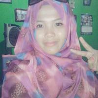 Lesita Ardika (@lesitajjhoon147) 's Twitter Profile Photo