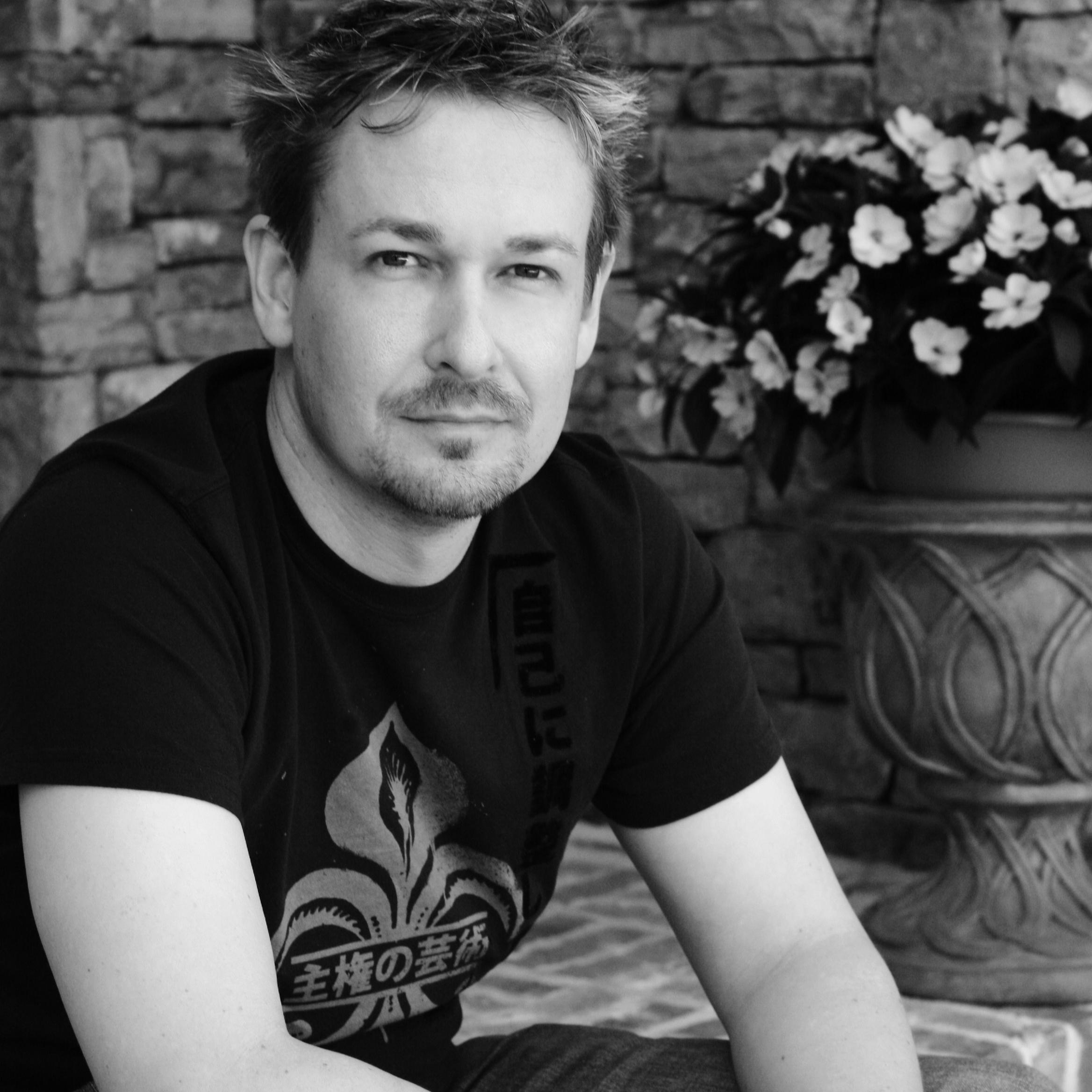 KRobeto's profile picture. i love honesty