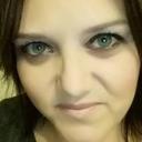 Tasha Quinn - @Tasha_Quinn_ - Twitter