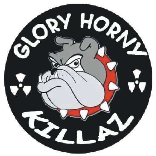 Official account twitter of GHK13