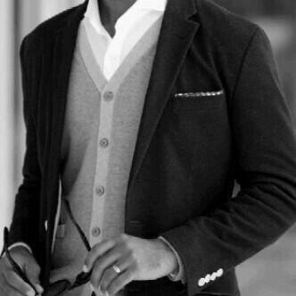 alnjoom0's profile picture. اضيفني اضيفك