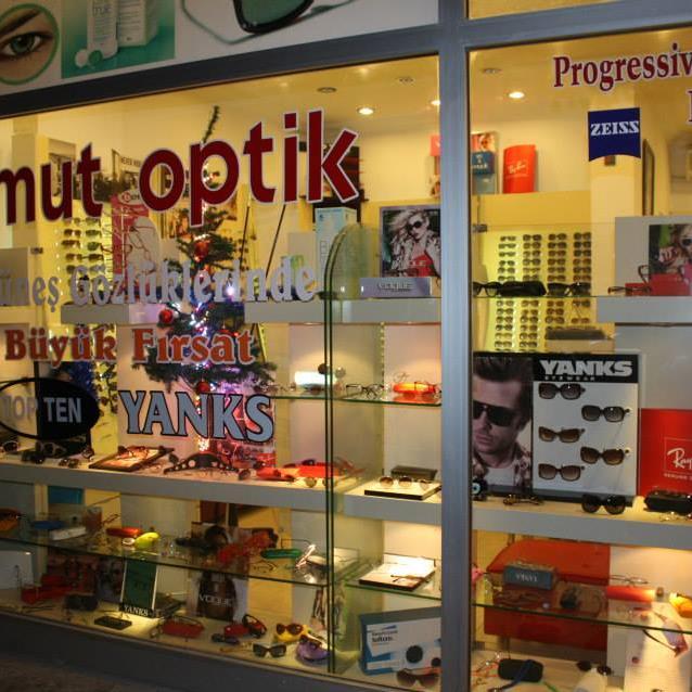 İskele mah. Atatürk cad. No 14/b Datça-MUĞLA 02527129474