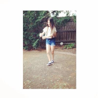 MsBeautysWorld's profile picture. 