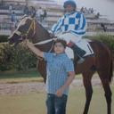 Jaffer    abbas - @Jafferabbas7 - Twitter