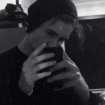 This is my only Twitter and Kingmichael18 is my only Instagram
