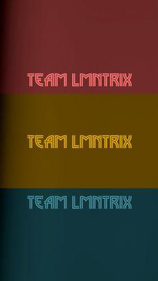LmnTrix competitive team/Pro players ask to tryout ps4 ONLY instagram Team LmnTrix