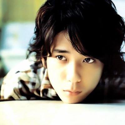 . . . . . . .K-POP専門 二宮和也 ロボット. . . . . . .