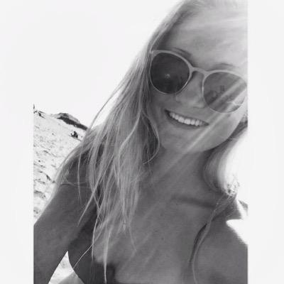 magselizabethh Profile Picture