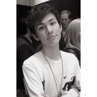my main is @smileforcameron