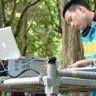 前のアカウント消えたのでフォローお願いします。
