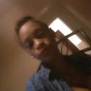 Sheila Michael  - @RiyahRm - Twitter