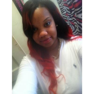 instagram ; _quilaa