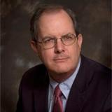Bankruptcy and student loan attorney representing individuals in the Eastern and Middle Districts of Pennsylvania