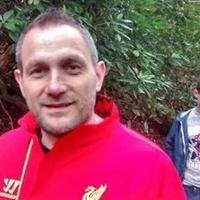 carl radjenovic (@carlradjenovic) Twitter profile photo