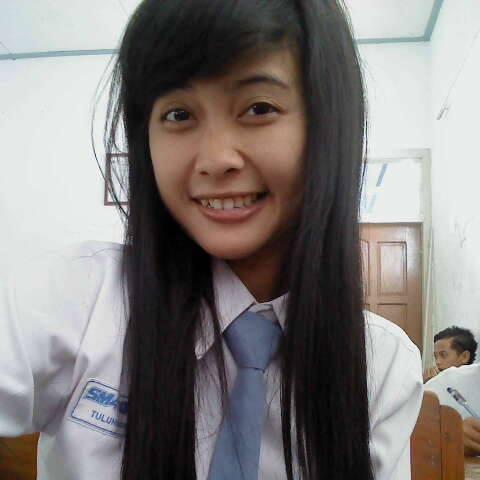 kevin rusdiantoro :* ({})