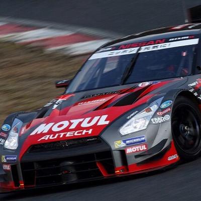 1021b01's profile picture. two months to go until the entrance examination.1B→2C→3C 深沢中→アレセイア SUPER GT
行きたいサーキット‥富士・鈴鹿・茂木