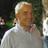 Bertacco_Paolo's profile image