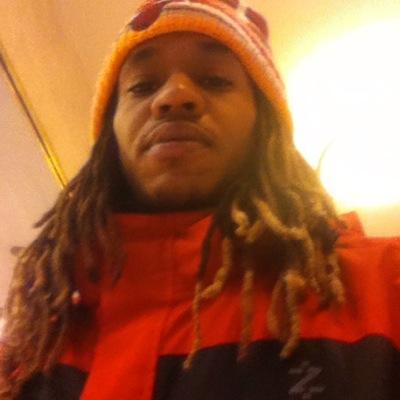 10_clark's profile picture. ( AMNE ) ALL MY NIGGAZ EAT, AMNE_STUDIO IN FULL EFFECT, #HIII #POWERSHIT