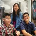 Deborah Ng - @yothisisdebzzz - Twitter