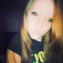 Ashley Reiter - @ashleyreiter25 - Twitter